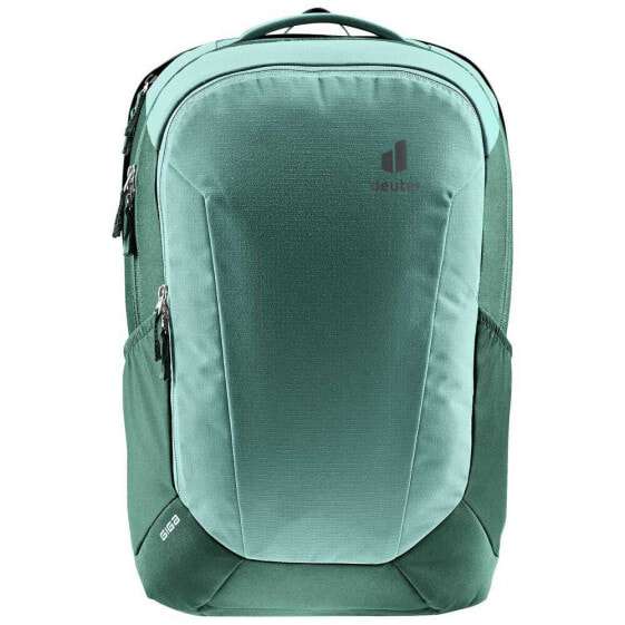 DEUTER Giga Backpack