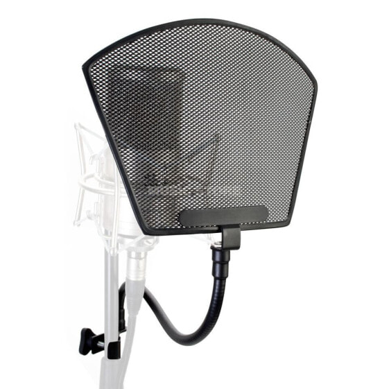 Fame Audio PF PRO Pro Microphone Pop Filter