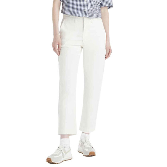 Levi´s ® Essential chino pants