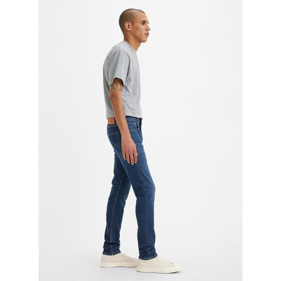 Levi´s ® Skinny jeans