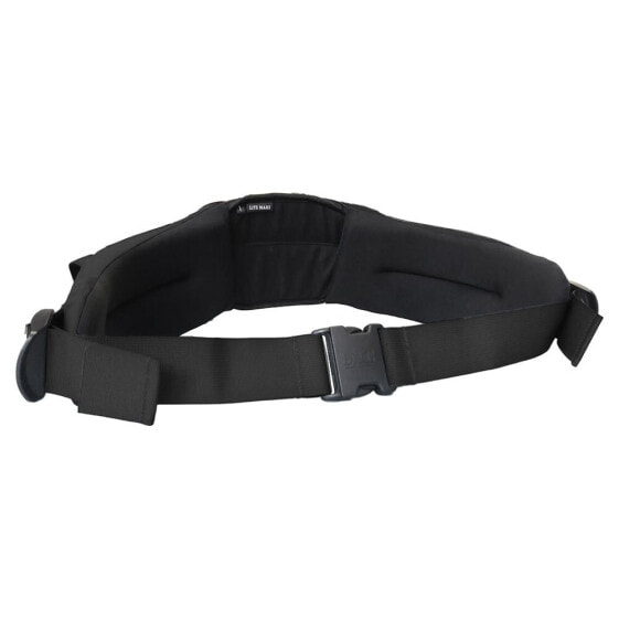 BACH Expedition Lite Mare 2018 Spare Hipbelt