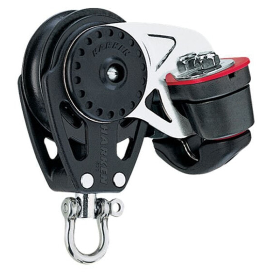 HARKEN Carbo 40 mm Pulley