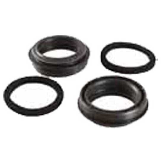 MRP Ribbon Raven 35 mm Seals