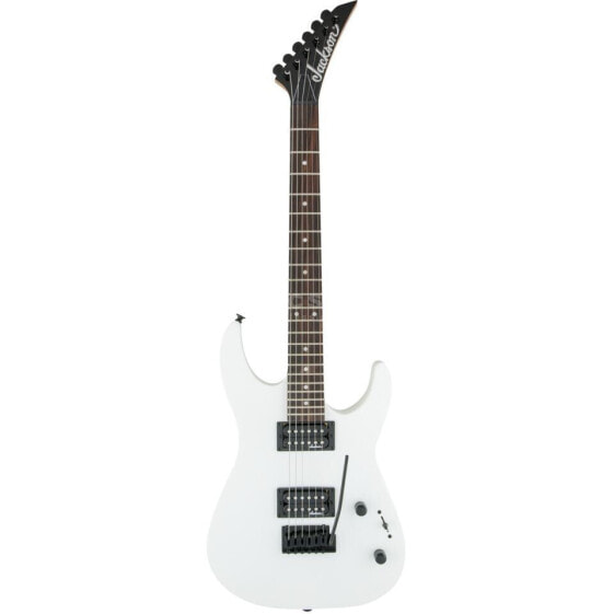 Jackson JS11 Dinky AM Snow White