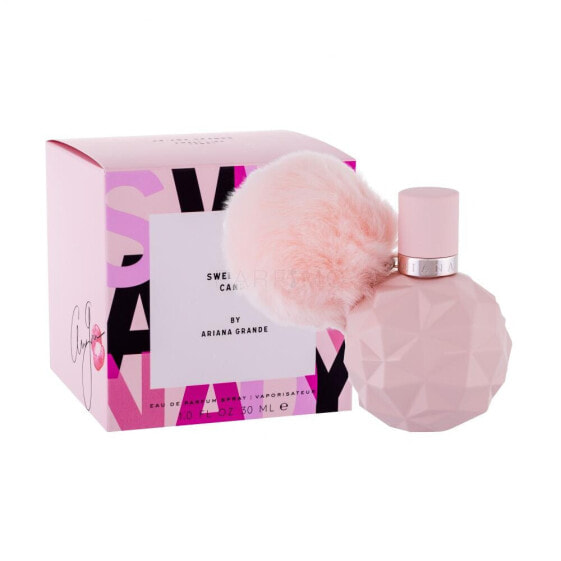 Ariana Grande Sweet Like Candy 30 ml eau de parfum für Frauen