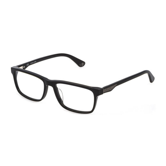 POLICE VPLB56-540700 glasses