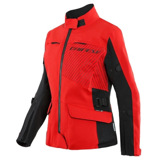 DAINESE OUTLET Tonale D-Dry XT jacket