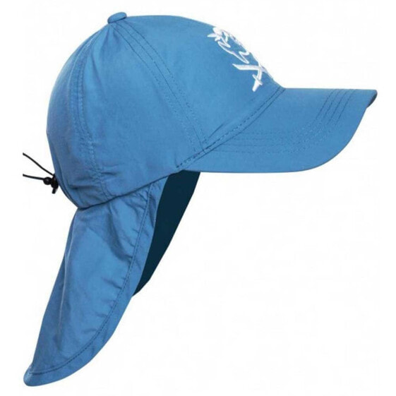 IQ-UV UV Jolly junior cap