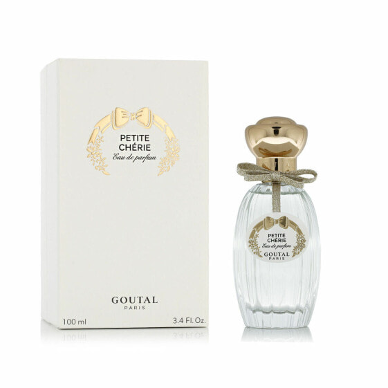 Мужская парфюмерия Goutal Petite Cherie 100 ml