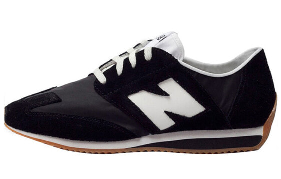 Кроссовки New Balance NB 320 U320AC