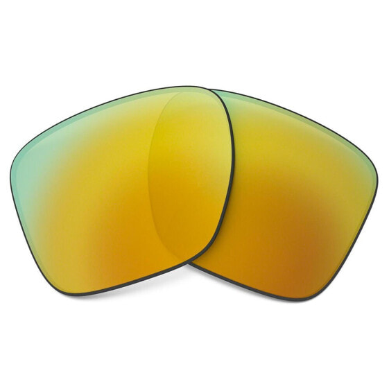 OAKLEY Sliver XL Replacement Lenses