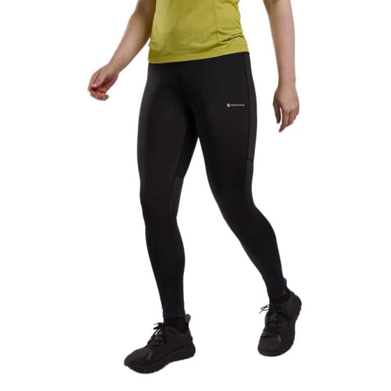 MONTANE F Slipstream Trail Leggings