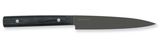 Нож кухонный японский KAI Quotidien 3 - Нож для резки - 15 см - 1 шт.
