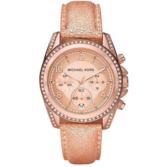 MICHAEL KORS MK5461 watch