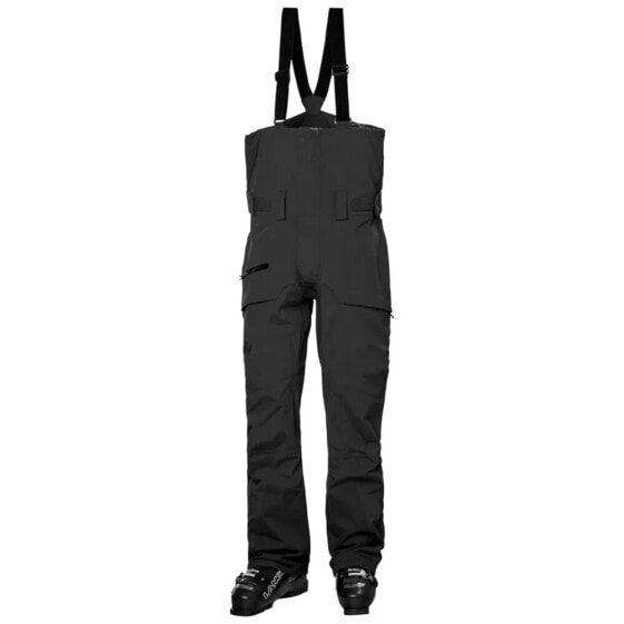 HELLY HANSEN Sogn Pants