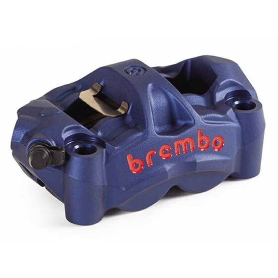 BREMBO 120a88579 M50 brake caliper