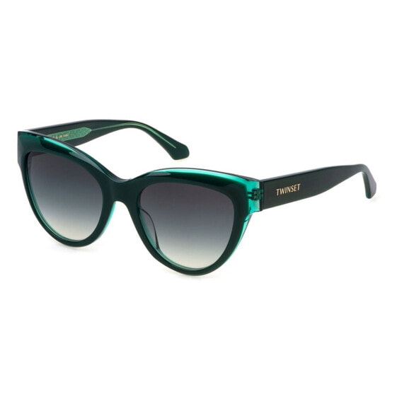 TWINSET STW057 Sunglasses