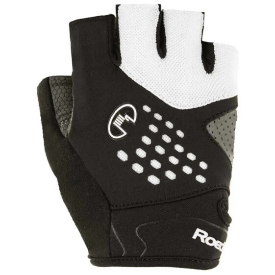 ROECKL Inovo gloves