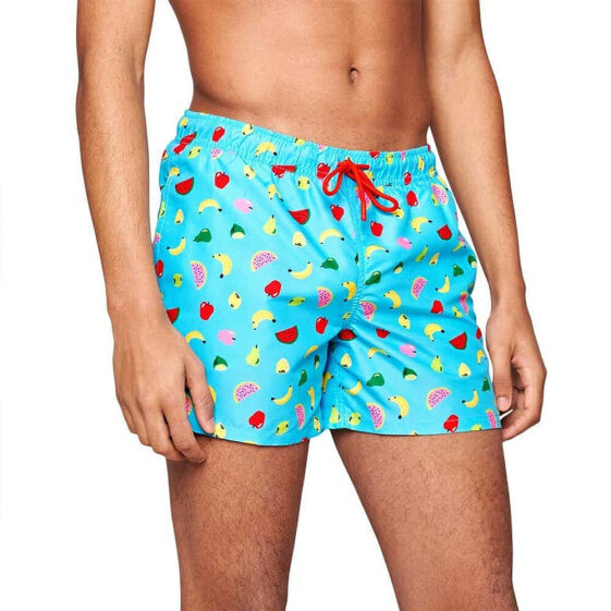 Happy Socks Fruit Swim Boxer