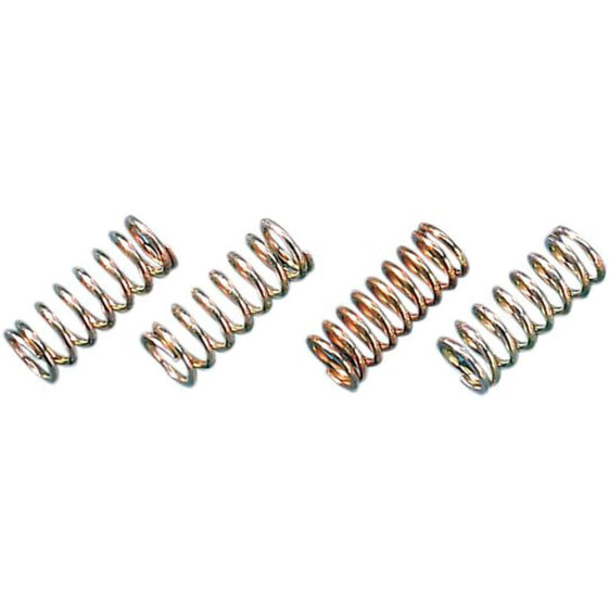 BARNETT KTM/Husqvarna 501-45-06087 Clutch Spring Kit 6 units