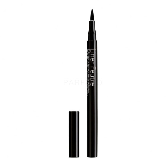 BOURJOIS Paris Liner Feutre 0,8 ml eyeliner für Frauen