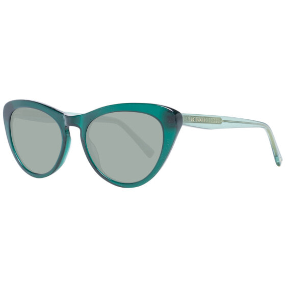 Ted Baker Sonnenbrille TB1690 551 53