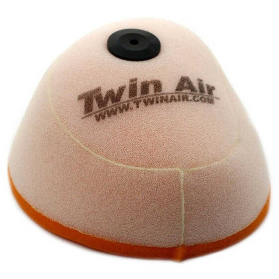 TWIN AIR Filter Suzuki RM 125/RM 250 93-95