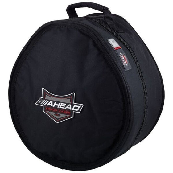 Ahead 14"x08" Snare Drum Armor Case