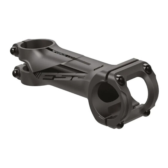 FSA K-Force Light 2.0 ST stem