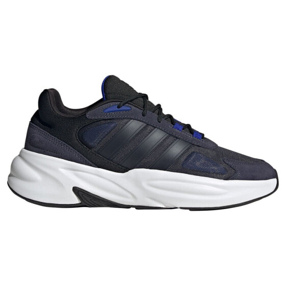 ADIDAS Ozelle trainers