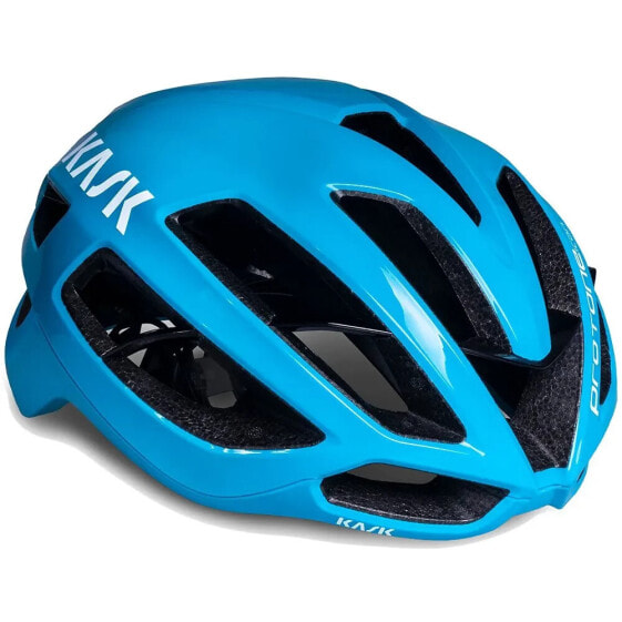 KASK Protone Icon helmet