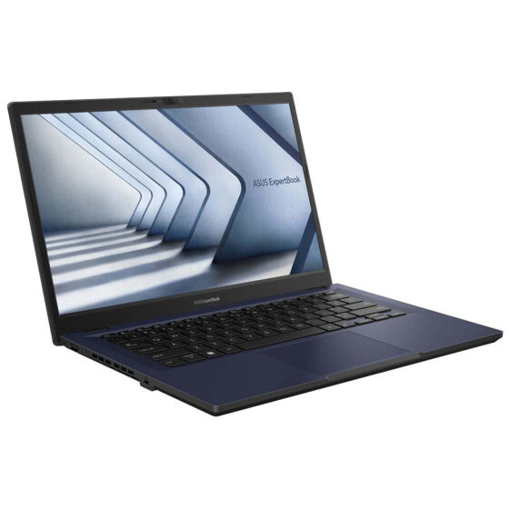 ASUS SISTEMAS ExpertB 14´´ i3-1215U/8GB/256GB SSD laptop