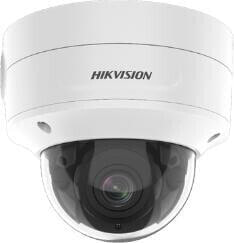 Kamera IP Hikvision KAMERA WANDALOODPORNA IP DS-2CD2746G2-IZS(2.8-12MM)(C) ACUSENSE