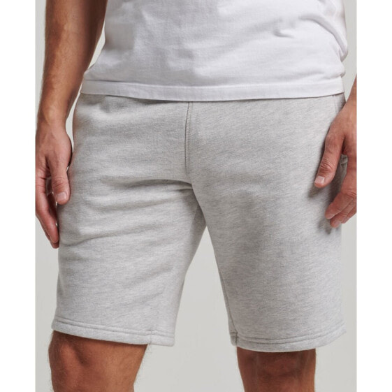 SUPERDRY Vle Jersey Shorts