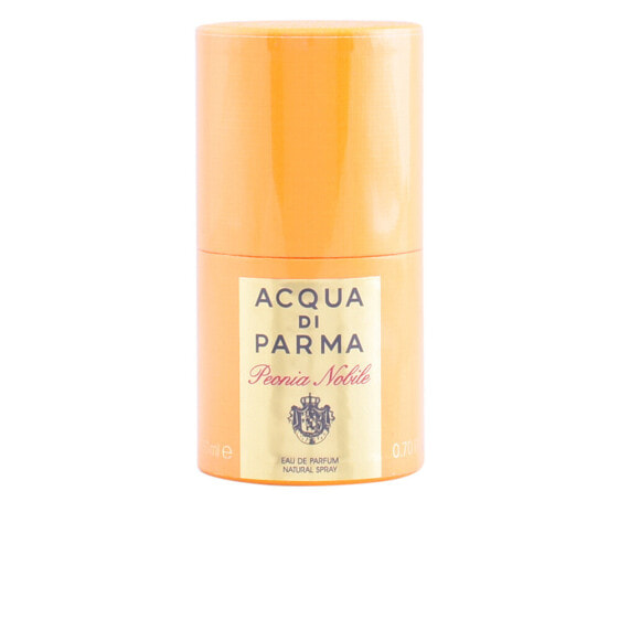 Парфюм Peonia Nobile Acqua Di Parma 20 мл