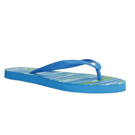 REGATTA Bali sandals