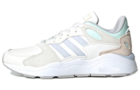 Adidas neo Crazychaos EE5595 Sneakers