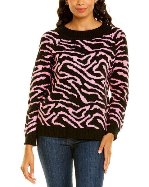 Olivia Rubin Ollie Sweater Women's