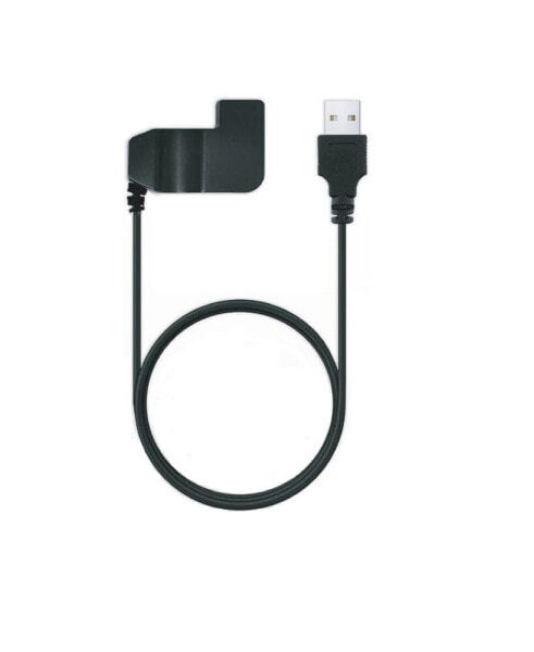 Active Fitness Tracker Replacement USB Charger Cable