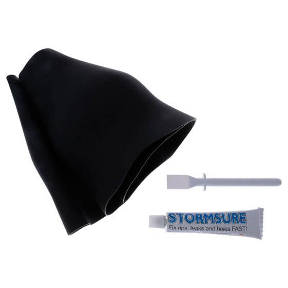 STORMSURE Latex Seal Replacement Kit Set