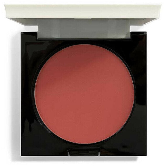 Rougj+ Long-Lasting Glam Tech 8H Compact Blush