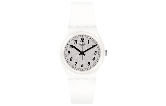 Часы SWATCH Originals Jelly Quartz GW194