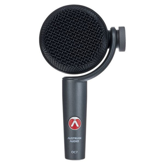 Микрофон Austrian Audio OC7