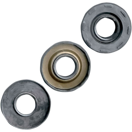 VERTEX PISTON Kawasaki 622104 Crankshaft Oil Seals