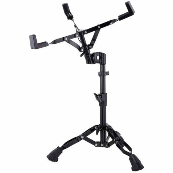 Mapex S600EB Snare Stand black