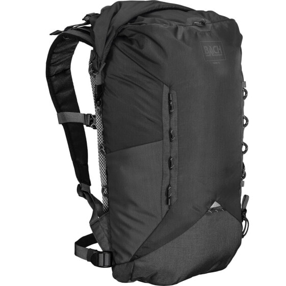 BACH Higgs 15L backpack