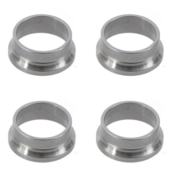 FULCRUM RM0-006 Bearings 4 Units