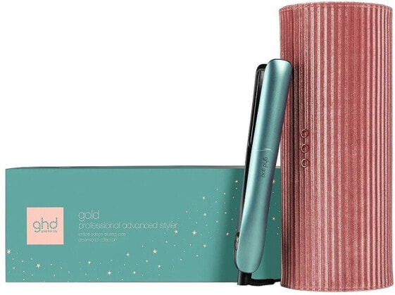 Ghd Gold Dreamland Collection