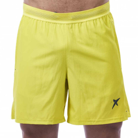 DROP SHOT Heru Shorts