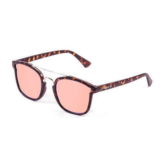 Очки PALOALTO Librea Polarized Sunglasses